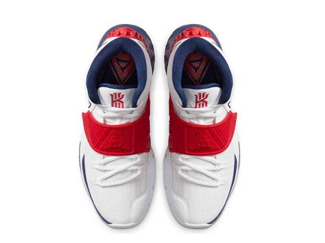 nike kyrie 6 herren